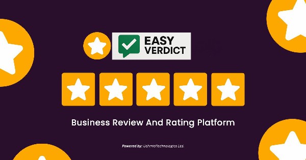 EasyVerdict